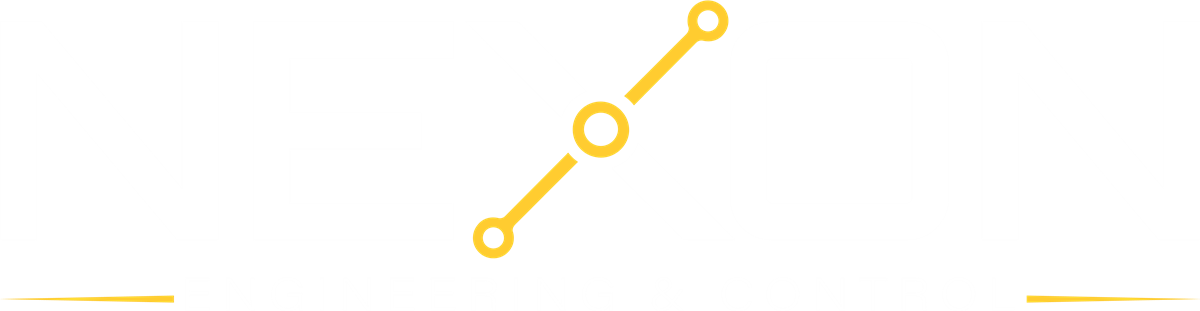 Nexon Engineering & Control